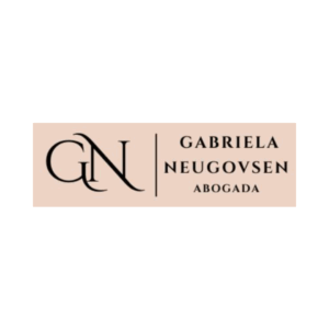 diseño sin título